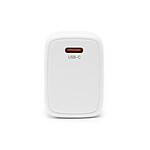 Chargeur PC portable Bluestork Chargeur USB-C GaN 20W - Autre vue