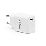 Chargeur PC portable Bluestork Chargeur USB-C GaN 20W - Autre vue