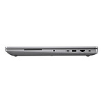 PC portable HP ZBook Fury G1i 18 pouces (C79X7ET) - Autre vue