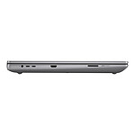 PC portable HP ZBook Fury G1i 18 pouces (C79X7ET) - Autre vue