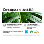PC portable HP ZBook Fury G1i 18 pouces (C79X7ET) - Autre vue