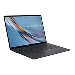 PC portable ASUS ExpertBook Ultra B9406CAA-TH0132X Copilot+ PC - Autre vue