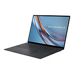 PC portable ASUS ExpertBook Ultra B9406CAA-TH0132X Copilot+ PC - Autre vue