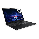 PC portable Lenovo Legion 5 15IAX10 (83F00000FR) - Autre vue