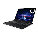 PC portable Lenovo Legion 5 15IAX10 (83F00000FR) - Autre vue