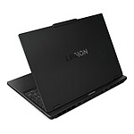 PC portable Lenovo Legion 5 15IAX10 (83F00000FR) - Autre vue