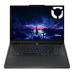 PC portable Lenovo Legion 5 15IAX10 (83F00000FR) - Autre vue