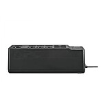 Onduleur Onduleur avec batterie de secours 1050VA - 8 prises - 2 ports USB-A et USB-C - Autre vue