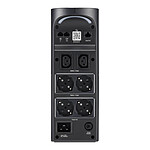 Onduleur APC Back-UPS Pro Gaming 2200VA - 6 prises - 3 ports USB-A et USB-C - Autre vue