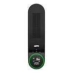 Onduleur APC Back-UPS Pro Gaming 2200VA - 6 prises - 3 ports USB-A et USB-C - Autre vue