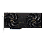 Carte graphique Asus ProArt GeForce RTX 5090 32GB GDDR7 OC Edition - Autre vue