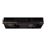 Carte graphique Asus ProArt GeForce RTX 5090 32GB GDDR7 OC Edition - Autre vue
