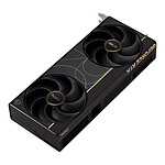 Carte graphique Asus ProArt GeForce RTX 5090 32GB GDDR7 OC Edition - Autre vue