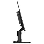 Écran PC Lenovo  ThinkVision S24i-30 - Autre vue