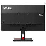 Écran PC Lenovo  ThinkVision S24i-30 - Autre vue