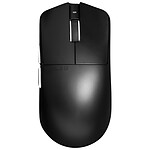 Souris PC The G-Lab KULT Elite M100 - Noir - Autre vue