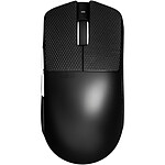 Souris PC The G-Lab KULT Elite M150 - Noir - Autre vue