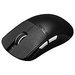 Souris PC The G-Lab KULT Elite M150 - Noir - Autre vue