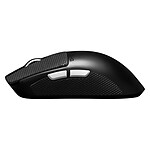 Souris PC The G-Lab KULT Elite M150 - Noir - Autre vue