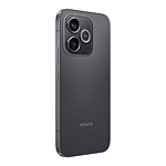 Smartphone Honor 600 Lite 5G Noir -  256 Go - 8 Go - Autre vue