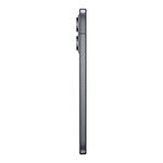 Smartphone Honor 600 Lite 5G Noir -  256 Go - 8 Go - Autre vue
