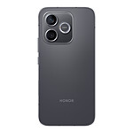 Smartphone Honor 600 Lite 5G Noir -  256 Go - 8 Go - Autre vue
