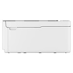 Imprimante multifonction Canon PIXMA TS7650i - Autre vue