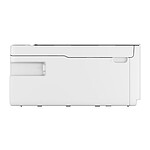 Imprimante multifonction Canon PIXMA TS7650i - Autre vue