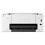 Imprimante multifonction Canon PIXMA TS7650i - Autre vue