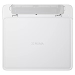 Imprimante multifonction Canon PIXMA TS7650i - Autre vue
