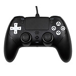 Manette de jeu Konix PS5 Wired Gamed - Autre vue