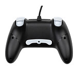 Manette de jeu Konix PS5 Wired Gamed - Autre vue