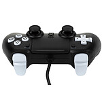 Manette de jeu Konix PS5 Wired Gamed - Autre vue