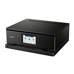 Imprimante multifonction Canon PIXMA TS8750 - Autre vue