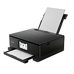 Imprimante multifonction Canon PIXMA TS8750 - Autre vue