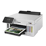 Imprimante jet d'encre Canon MAXIFY GX5150 - Autre vue