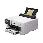 Imprimante jet d'encre Canon MAXIFY GX5150 - Autre vue
