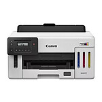 Imprimante jet d'encre Canon MAXIFY GX5150 - Autre vue