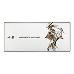 Casque micro ASUS ROG Kojima Productions Ultimate Gaming Pack (Casque-micro + Souris et tapis) - Autre vue