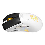 Casque micro ASUS ROG Kojima Productions Ultimate Gaming Pack (Casque-micro + Souris et tapis) - Autre vue