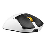 Casque micro ASUS ROG Kojima Productions Ultimate Gaming Pack (Casque-micro + Souris et tapis) - Autre vue