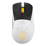 Casque micro ASUS ROG Kojima Productions Ultimate Gaming Pack (Casque-micro + Souris et tapis) - Autre vue