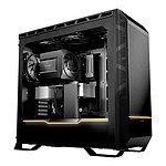 Ventirad be quiet! Dark Rock Pro 6 - Autre vue