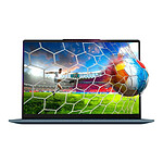 PC portable Lenovo Yoga Slim 7 14ILL10 (83JX00D9FR) - Autre vue