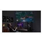 Réalité Virtuelle ASUS ROG XREAL R1 - Lunettes AR gaming - Autre vue