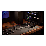 Réalité Virtuelle ASUS ROG XREAL R1 - Lunettes AR gaming - Autre vue