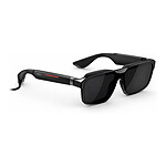 Réalité Virtuelle ASUS ROG XREAL R1 - Lunettes AR gaming - Autre vue