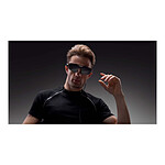 Réalité Virtuelle ASUS ROG XREAL R1 - Lunettes AR gaming - Autre vue