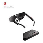 Réalité Virtuelle ASUS ROG XREAL R1 - Lunettes AR gaming - Autre vue