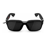 Réalité Virtuelle ASUS ROG XREAL R1 - Lunettes AR gaming - Autre vue